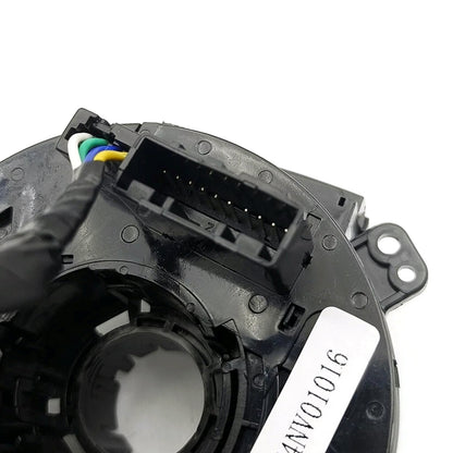Chevrolet Camaro 2010-2015 Steering Wheel Clock Spring 20817699