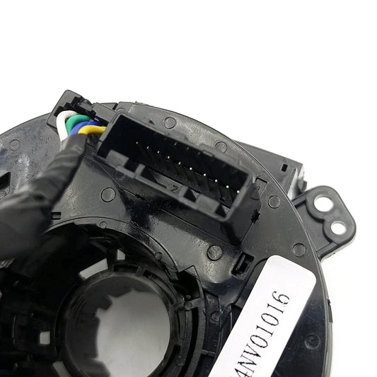 Chevrolet Camaro 2010-2015 Steering Wheel Clock Spring 20817699