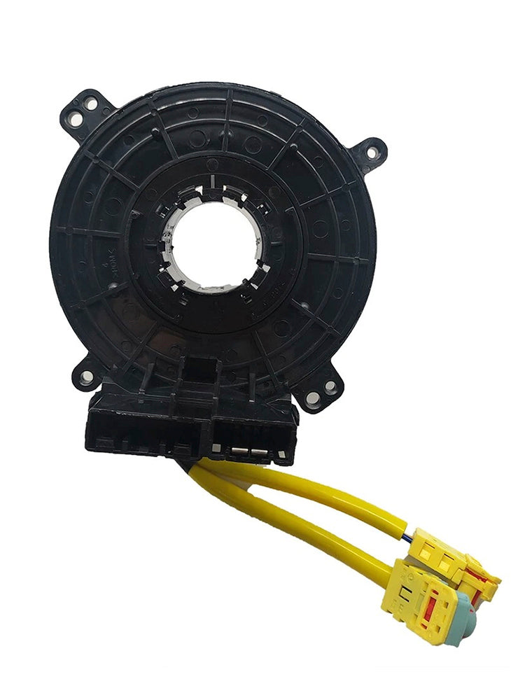 Chevrolet Camaro 2010-2015 Steering Wheel Clock Spring 20817699