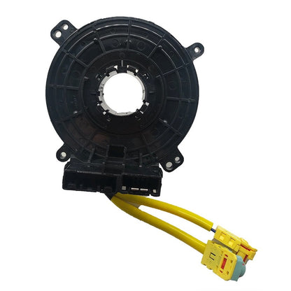 Chevrolet Camaro 2010-2015 Steering Wheel Clock Spring 20817699