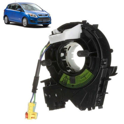 FORD C-MAX 2013-2016 Steering Wheel Clock Spring CV6Z14A664A