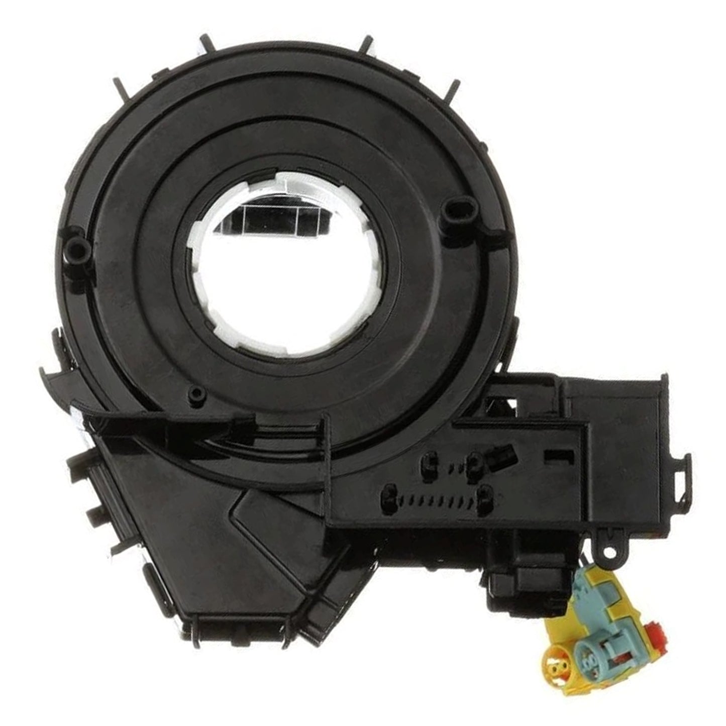 FORD C-MAX 2013-2016 Steering Wheel Clock Spring CV6Z14A664A
