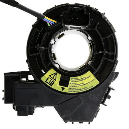 FORD C-MAX 2013-2016 Steering Wheel Clock Spring CV6Z14A664A