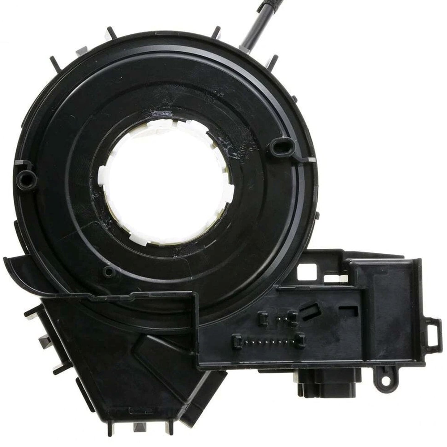 FORD C-MAX 2013-2016 Steering Wheel Clock Spring CV6Z14A664A