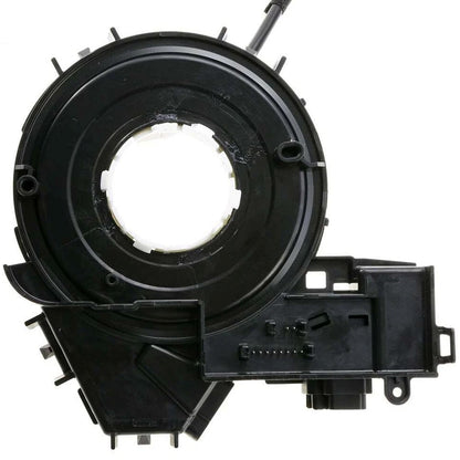 FORD C-MAX 2013-2016 Steering Wheel Clock Spring CV6Z14A664A