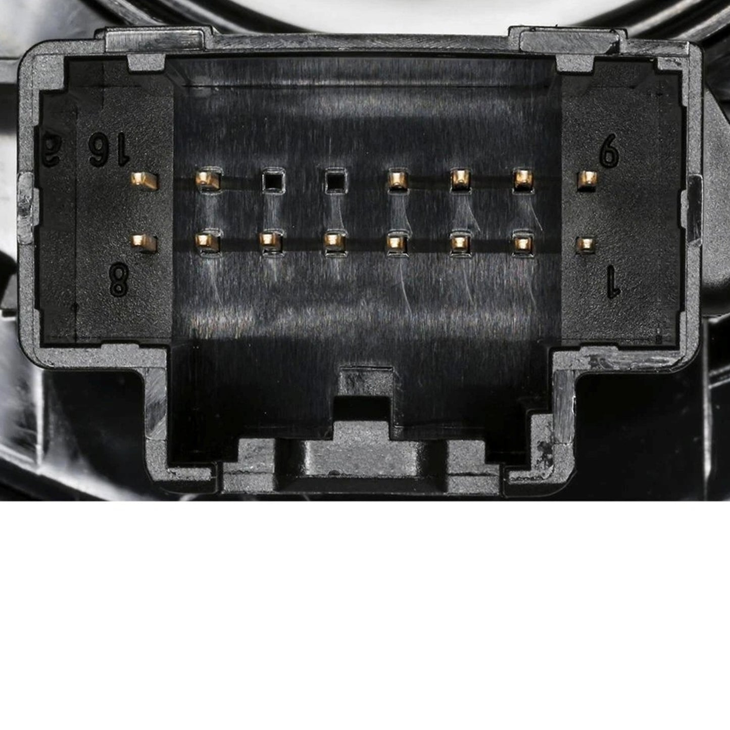 FORD C-MAX 2013-2016 Steering Wheel Clock Spring CV6Z14A664A