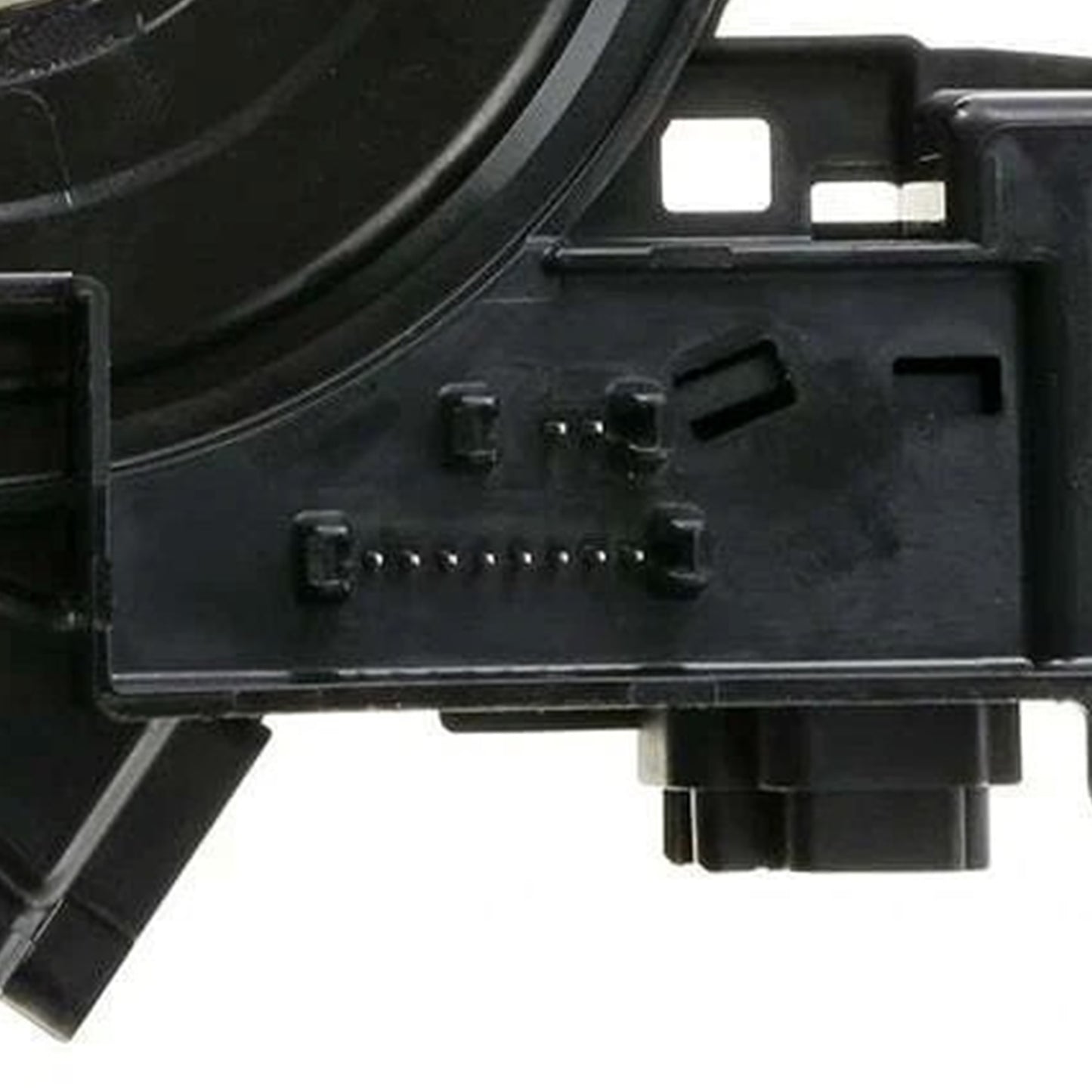 FORD C-MAX 2013-2016 Steering Wheel Clock Spring CV6Z14A664A