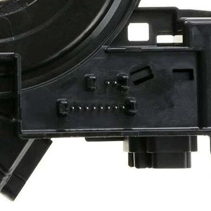 FORD C-MAX 2013-2016 Steering Wheel Clock Spring CV6Z14A664A