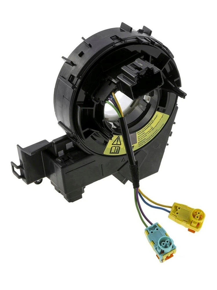 FORD C-MAX 2013-2016 Steering Wheel Clock Spring CV6Z14A664A
