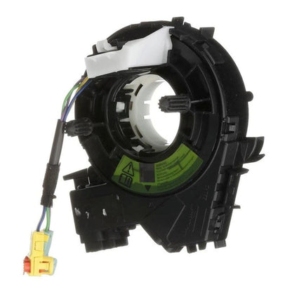 FORD C-MAX 2013-2016 Steering Wheel Clock Spring CV6Z14A664A