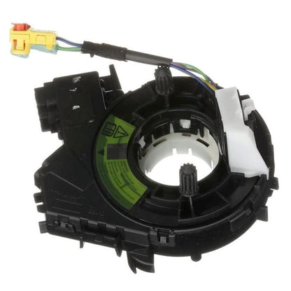 FORD C-MAX 2013-2016 Steering Wheel Clock Spring CV6Z14A664A