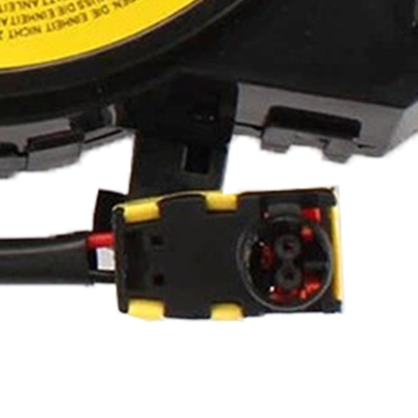 KIA RIO 2012-2016 Steering Wheel Clock Spring 93490-1W110