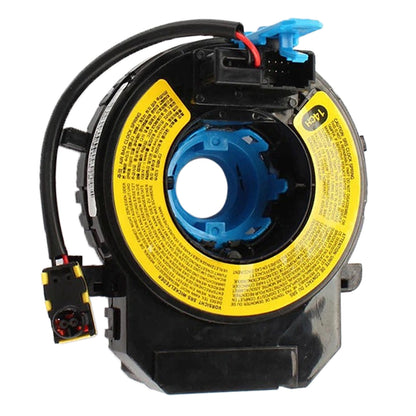 KIA RIO 2012-2016 Steering Wheel Clock Spring 93490-1W110