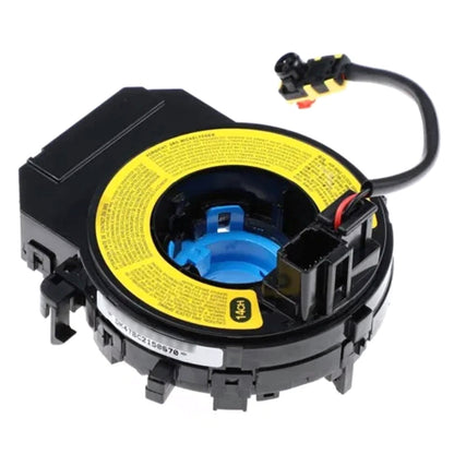KIA RIO 2012-2016 Steering Wheel Clock Spring 93490-1W110