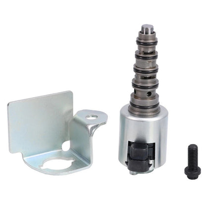 Ford F250 2004-10 6.0L Oil Control Valve Timing VVT Solenoid 3C3Z-6F089-AA