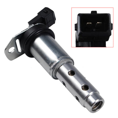BMW 1 E81 2006-2012 Oil Control Valve Timing VVT Solenoid 11367585425