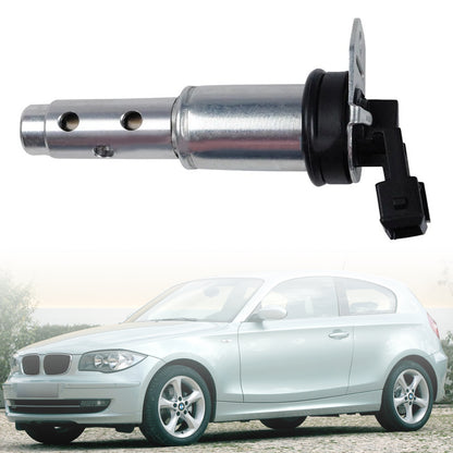 BMW 1 E81 2006-2012 Oil Control Valve Timing VVT Solenoid 11367585425