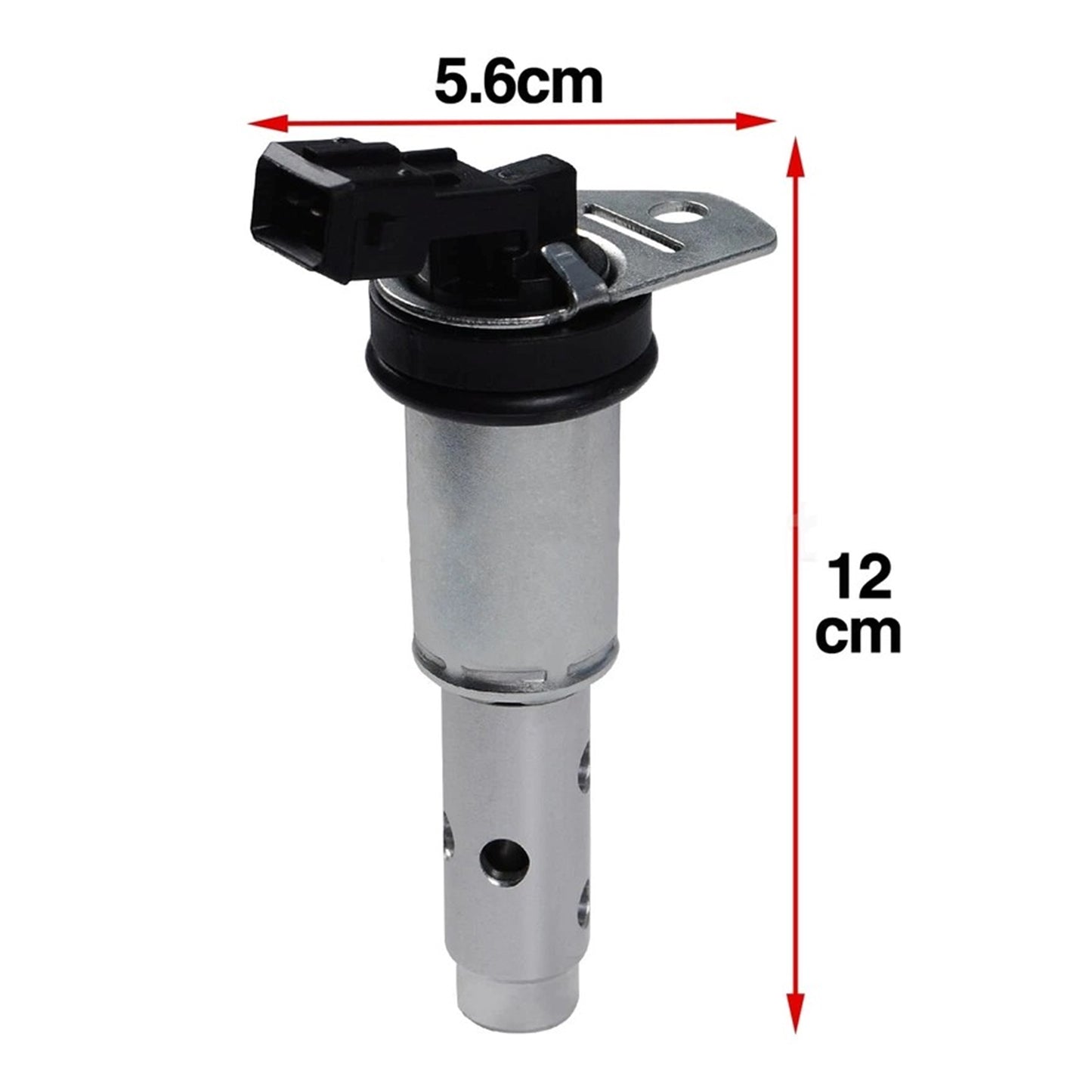 BMW 1 E81 2006-2012 Oil Control Valve Timing VVT Solenoid 11367585425