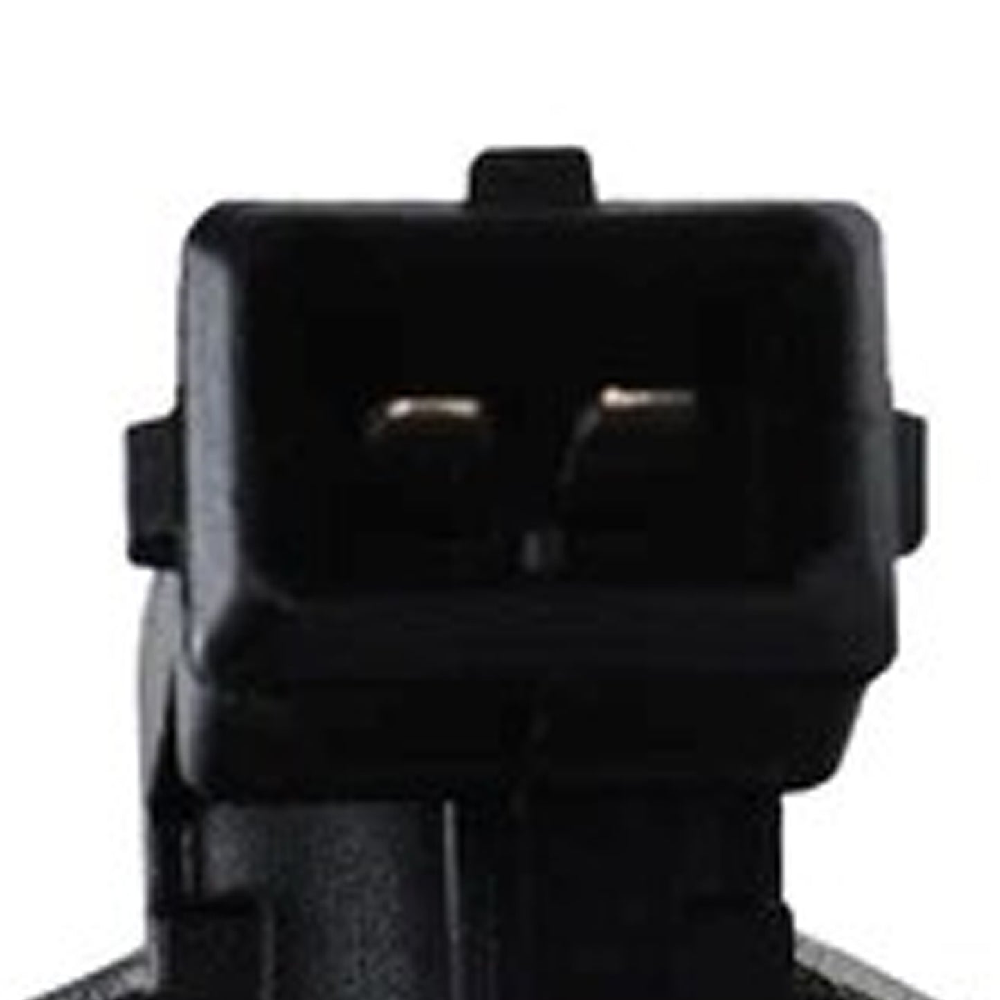 BMW 1 E81 2006-2012 Oil Control Valve Timing VVT Solenoid 11367585425