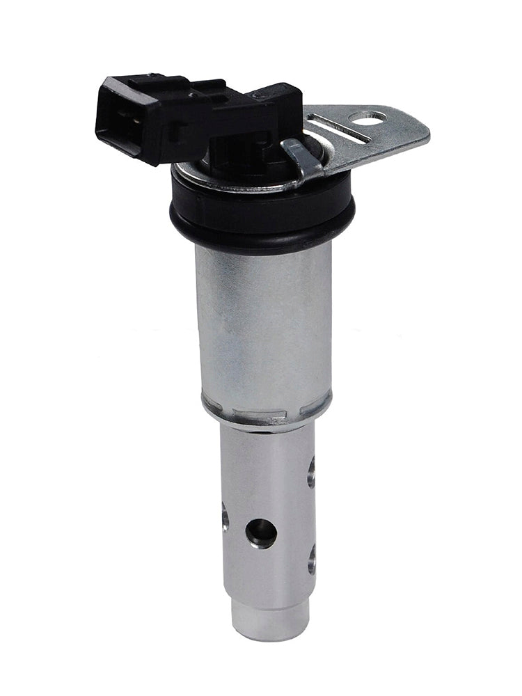 BMW 1 E81 2006-2012 Oil Control Valve Timing VVT Solenoid 11367585425