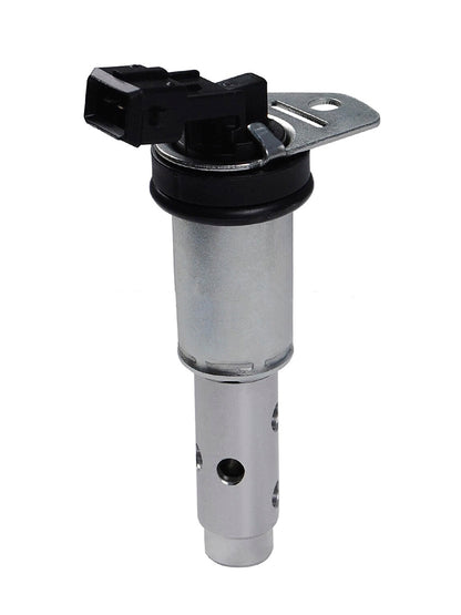 BMW 1 E81 2006-2012 Oil Control Valve Timing VVT Solenoid 11367585425