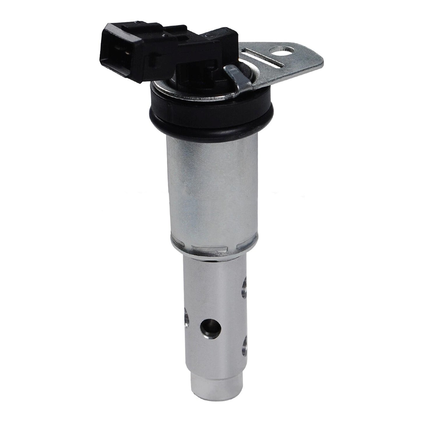 BMW 1 E81 2006-2012 Oil Control Valve Timing VVT Solenoid 11367585425