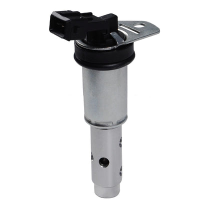 BMW 1 E81 2006-2012 Oil Control Valve Timing VVT Solenoid 11367585425
