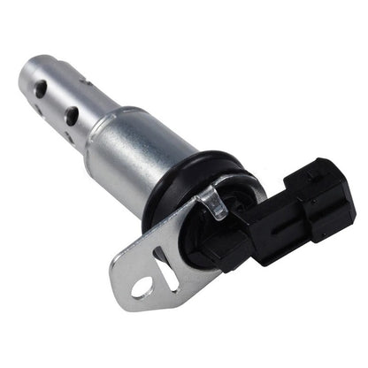 BMW 1 E81 2006-2012 Oil Control Valve Timing VVT Solenoid 11367585425