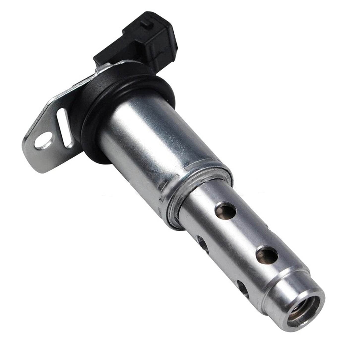 BMW 1 E81 2006-2012 Oil Control Valve Timing VVT Solenoid 11367585425