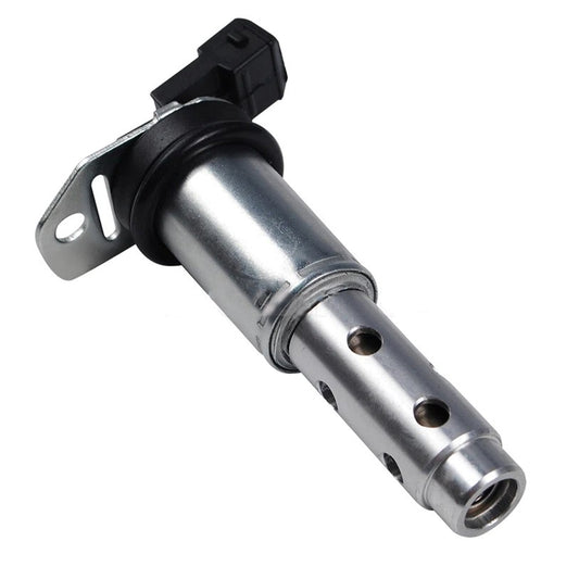 BMW 1 E81 2006-2012 Oil Control Valve Timing VVT Solenoid 11367585425
