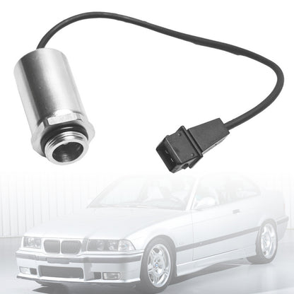 BMW 3 E36 1990-1998 Oil Control Valve Timing VVT Solenoid 11361738494