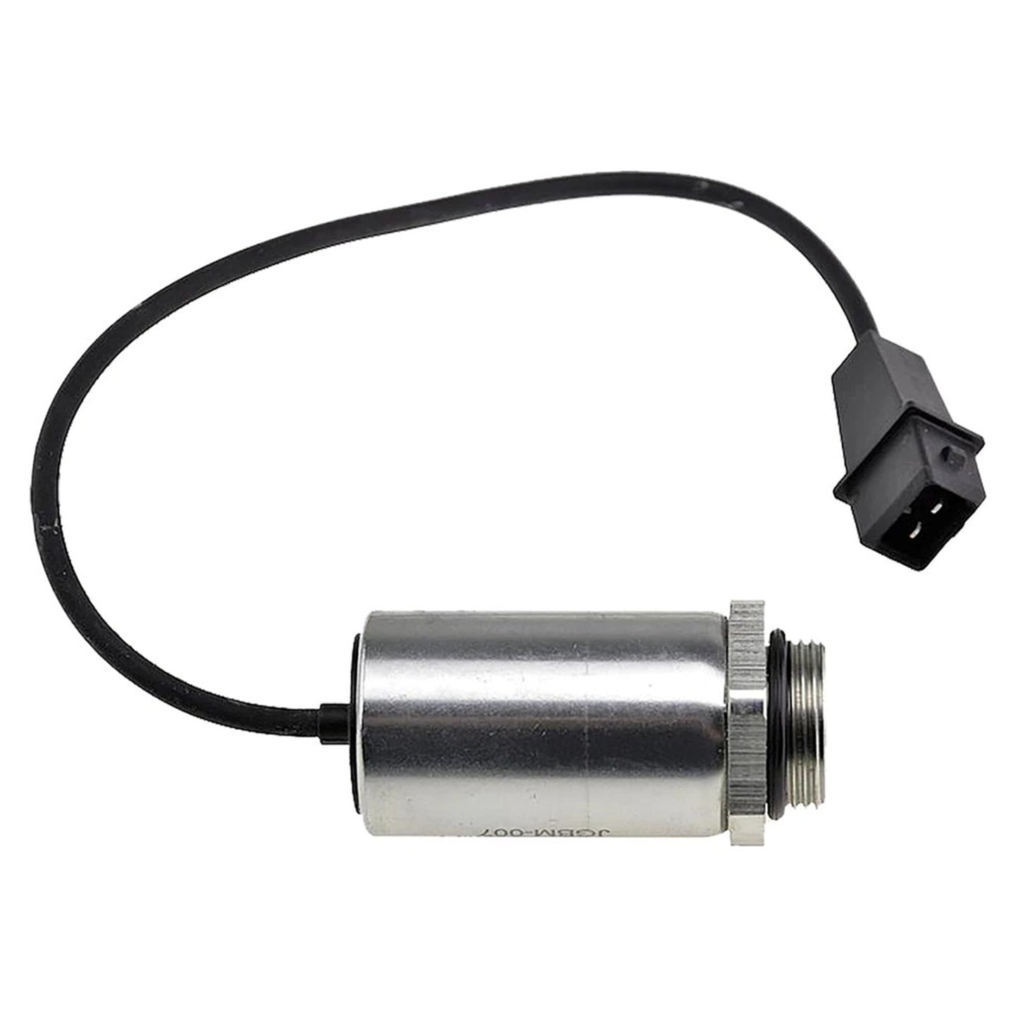 BMW 3 E36 1990-1998 Oil Control Valve Timing VVT Solenoid 11361738494