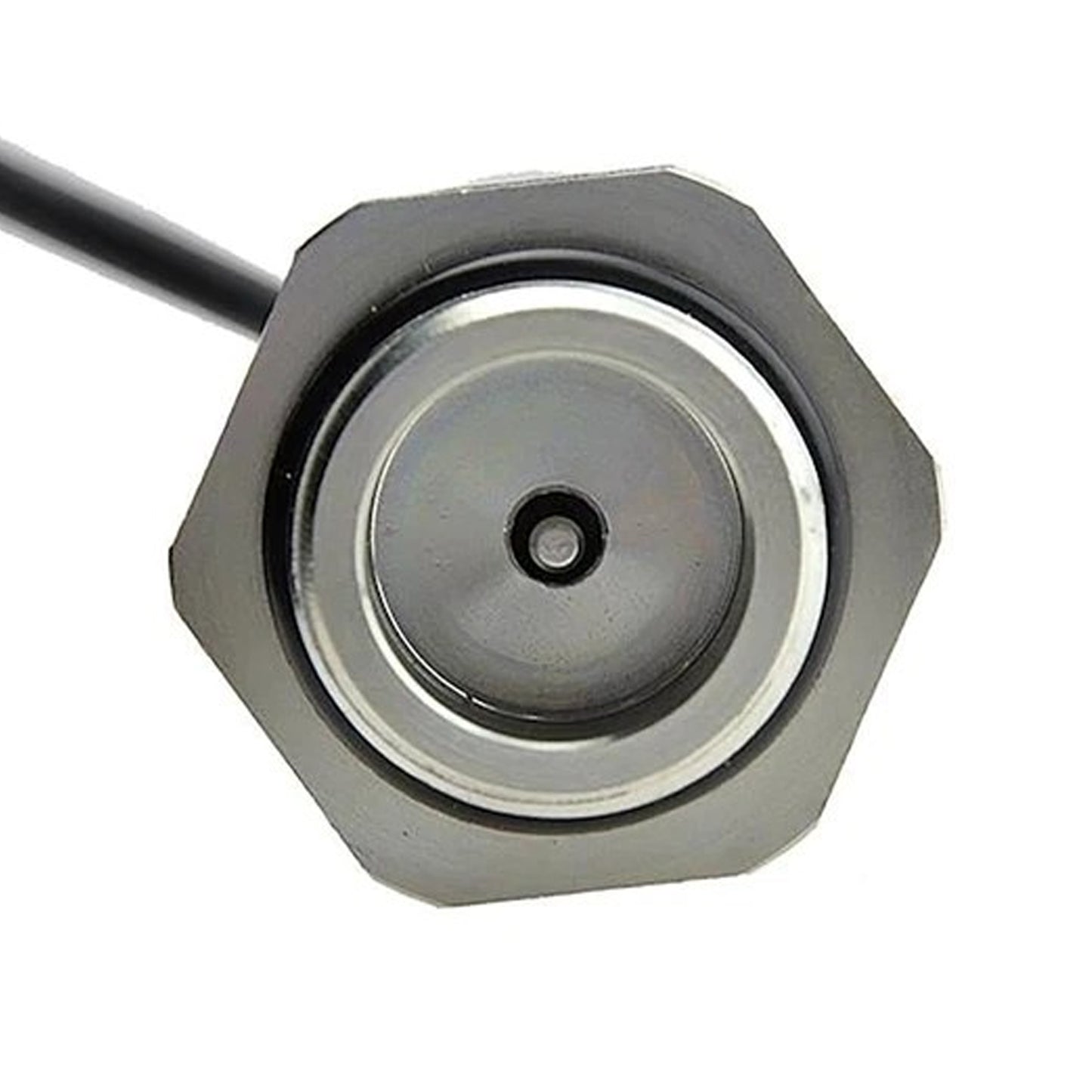 BMW 3 E36 1990-1998 Oil Control Valve Timing VVT Solenoid 11361738494