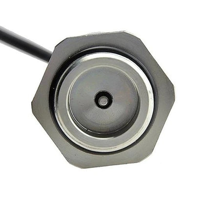 BMW 3 E36 1990-1998 Oil Control Valve Timing VVT Solenoid 11361738494