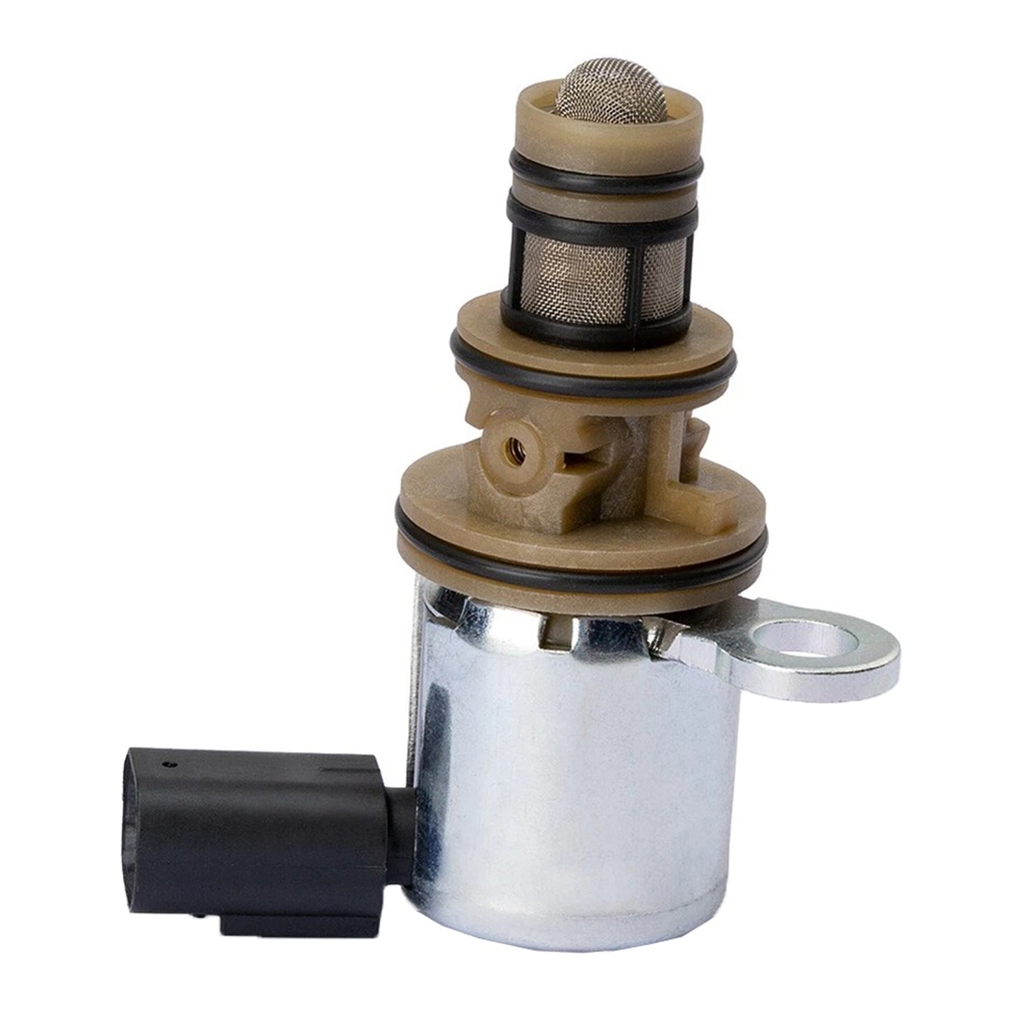 Dodge Ram Jeep 5.7L 6.4L 2010-2021 Oil Control Valve Timing VVT Solenoid 53022298AA