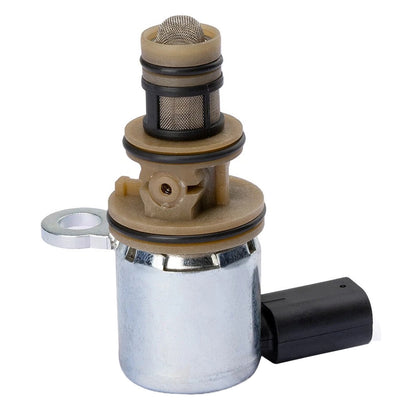 Dodge Ram Jeep 5.7L 6.4L 2010-2021 Oil Control Valve Timing VVT Solenoid 53022298AA