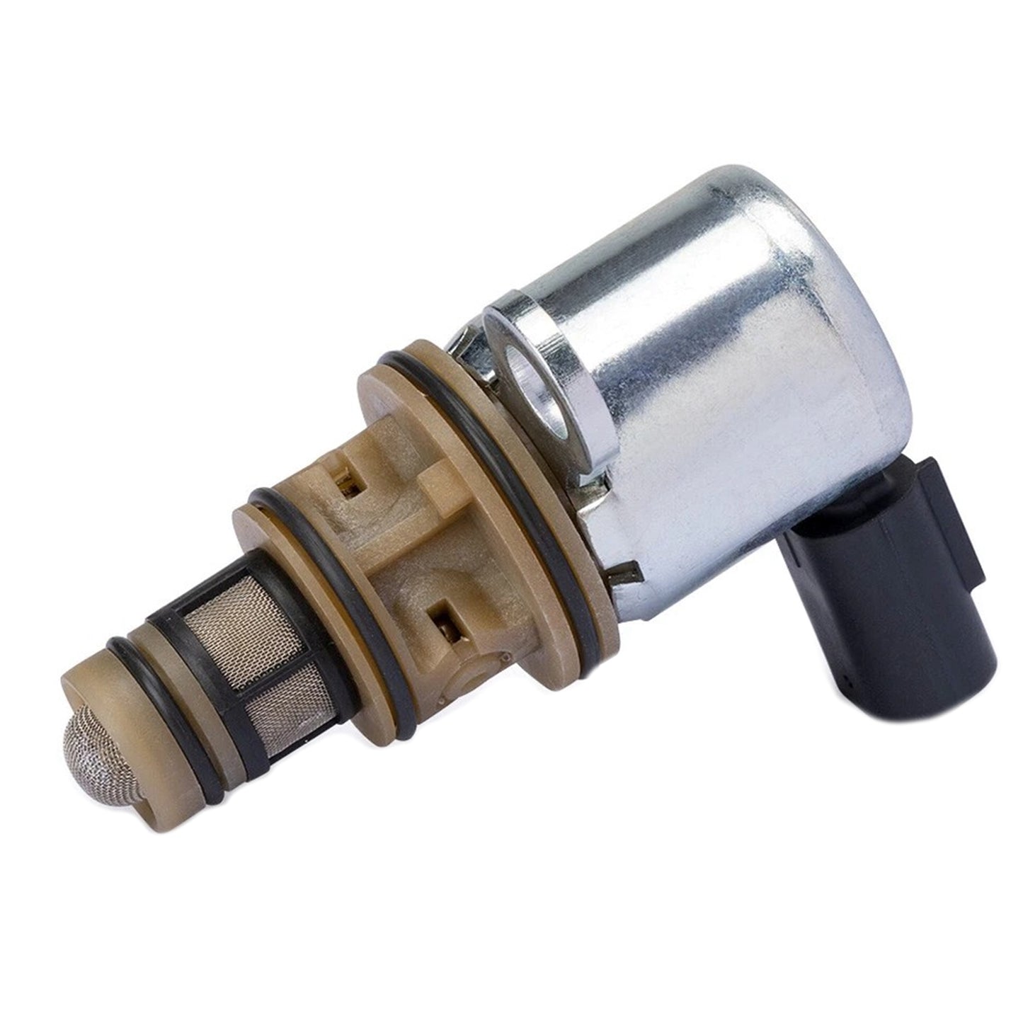 Dodge Ram 1500 5.7L Engine 2010-2021 4 Multiple Displacement Solenoid 53022298AA