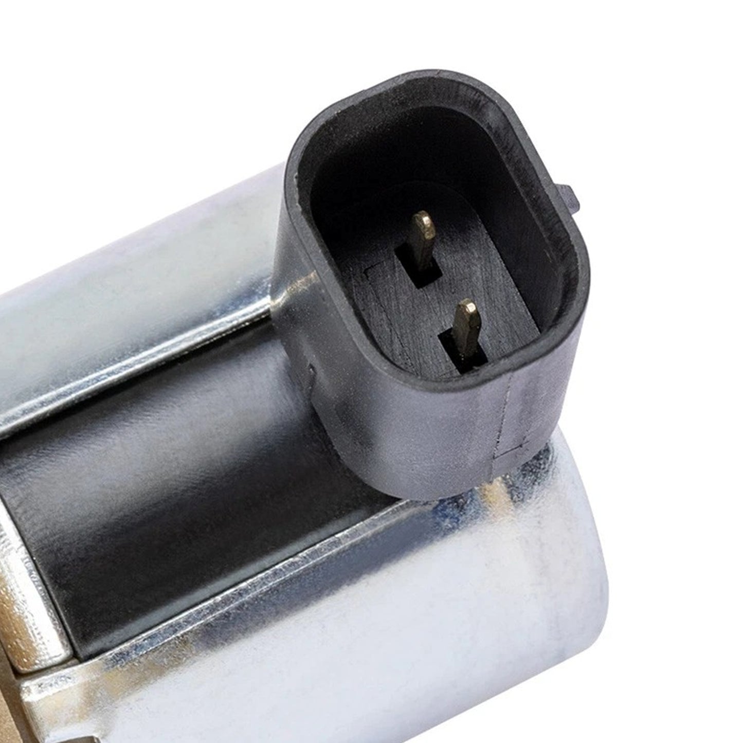Dodge Ram 1500 5.7L Engine 2010-2021 4 Multiple Displacement Solenoid 53022298AA