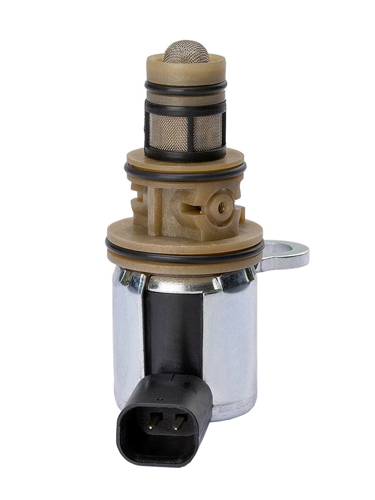 Dodge Ram Jeep 5.7L 6.4L 2010-2021 Oil Control Valve Timing VVT Solenoid 53022298AA