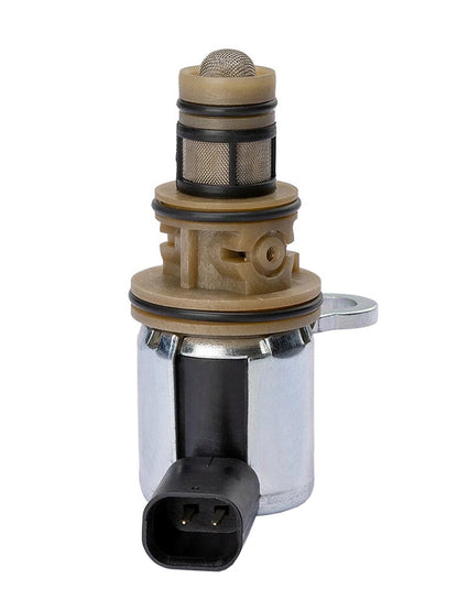 Dodge Ram Jeep 5.7L 6.4L 2010-2021 Oil Control Valve Timing VVT Solenoid 53022298AA