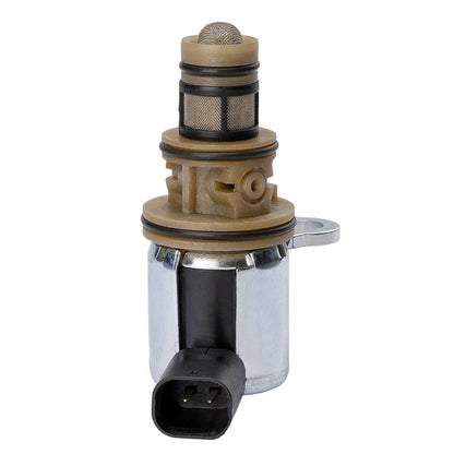Dodge Ram Jeep 5.7L 6.4L 2010-2021 Oil Control Valve Timing VVT Solenoid 53022298AA