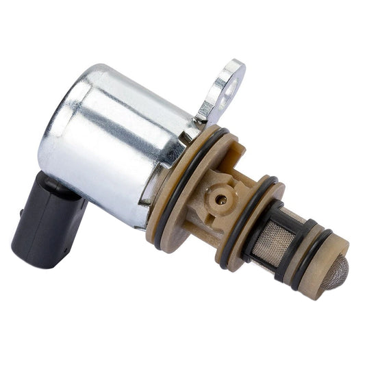Dodge Ram Jeep 5.7L 6.4L 2010-2021 Oil Control Valve Timing VVT Solenoid 53022298AA
