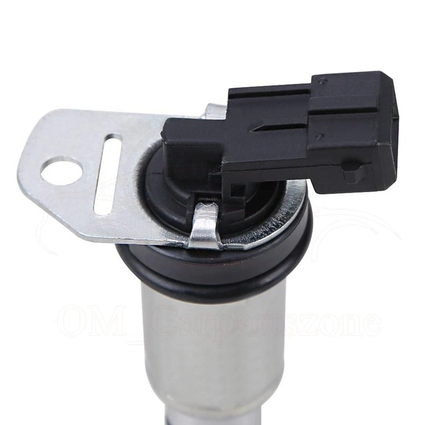BMW 1 E81 2006-2012 2PCS Oil Control Valve Timing VVT Solenoid 11367585425