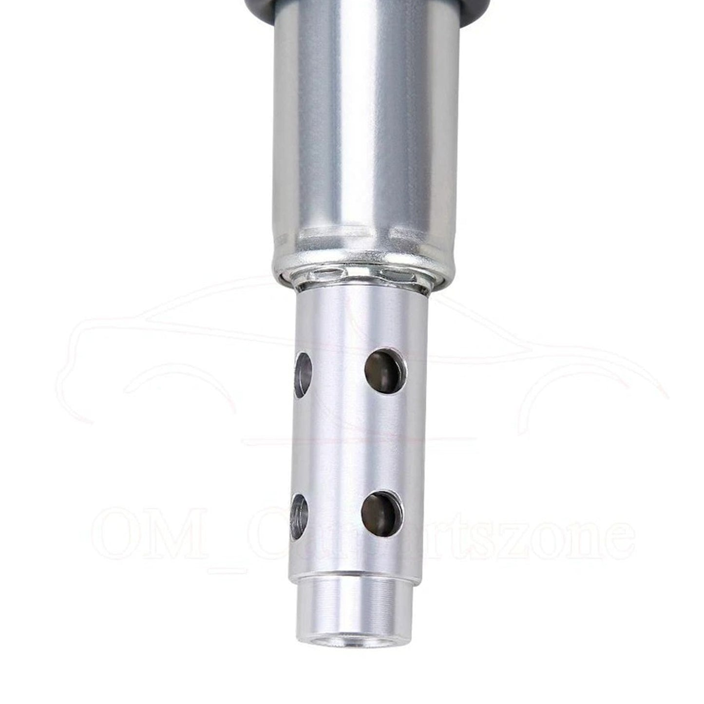 BMW 1 E81 2006-2012 2PCS Oil Control Valve Timing VVT Solenoid 11367585425
