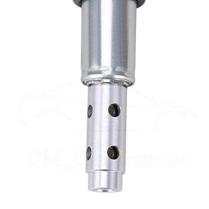 BMW 1 E81 2006-2012 2PCS Oil Control Valve Timing VVT Solenoid 11367585425