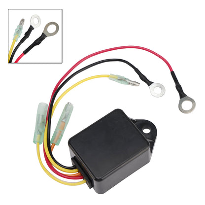 27034-2056 FD661D-AS00 FD661D-BS00 CDI Ignition System Unit Box