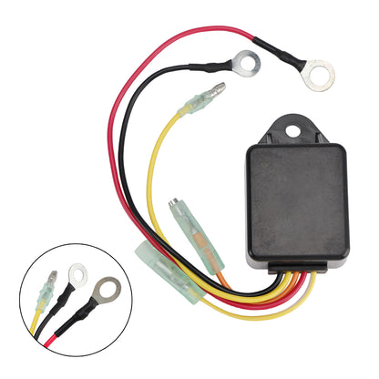 27034-2056 FD661D-AS00 FD661D-BS00 CDI Ignition System Unit Box