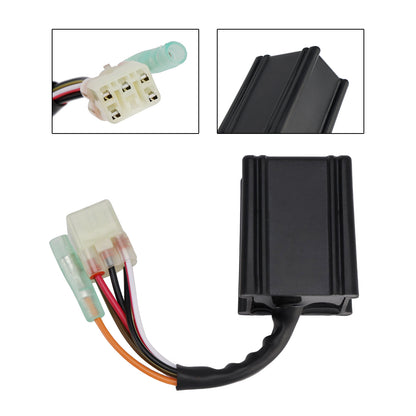 Yamaha VK540 2017-2018 8AU-85540-00 CDI Ignition System Unit Box