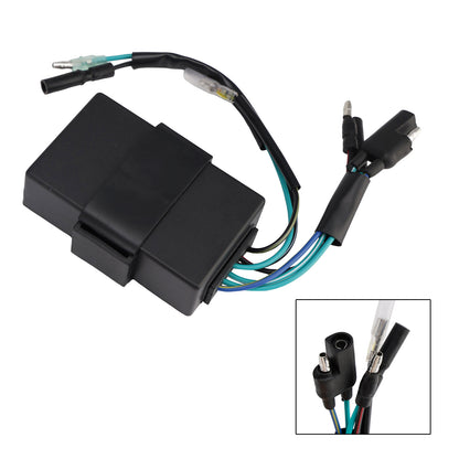 Honda CR80R 1996-2002 CR85R 03-04 30410-GBF-831 CDI Ignition System Unit Box