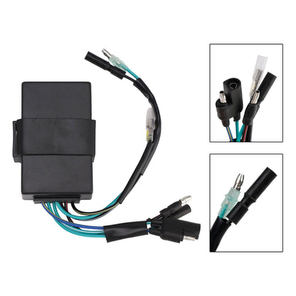 Honda CR80R 1996-2002 CR85R 03-04 30410-GBF-831 CDI Ignition System Unit Box